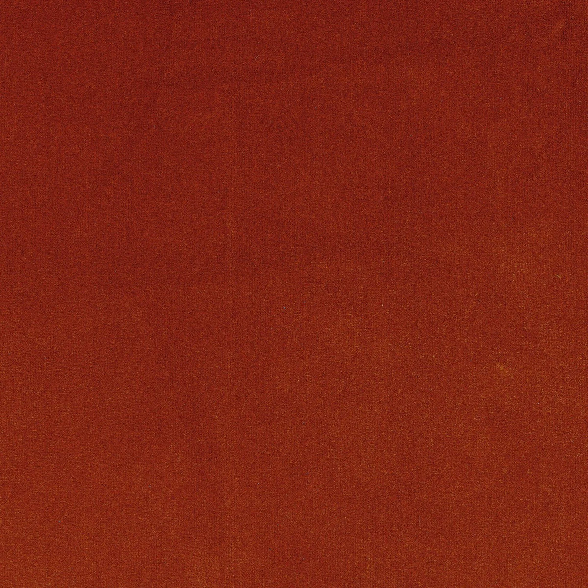 Casamance Dolce Vita – Orange Brulee – C45782828
