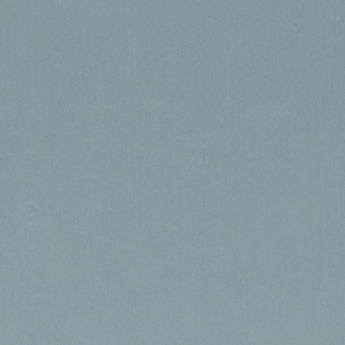 Casamance Dolce Vita – Celadon – C45784444