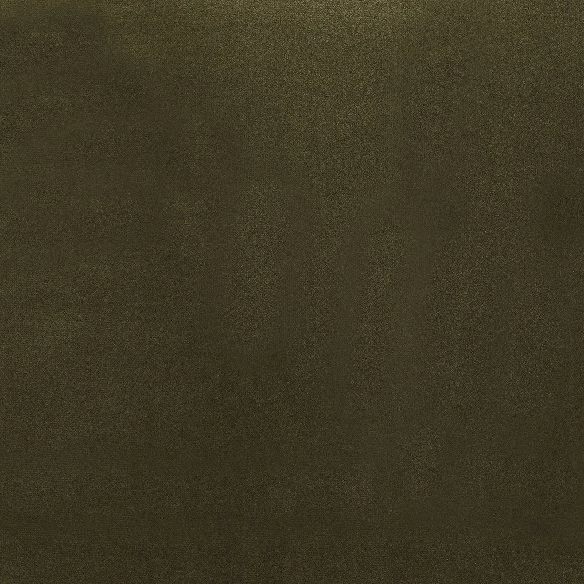 Casamance Dolce Vita – Kaki – C45784848