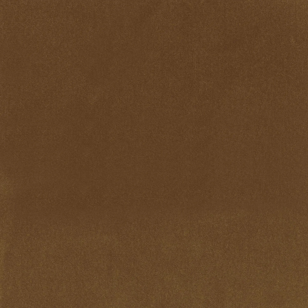 Casamance Dolce Vita – Muscade – C45785151