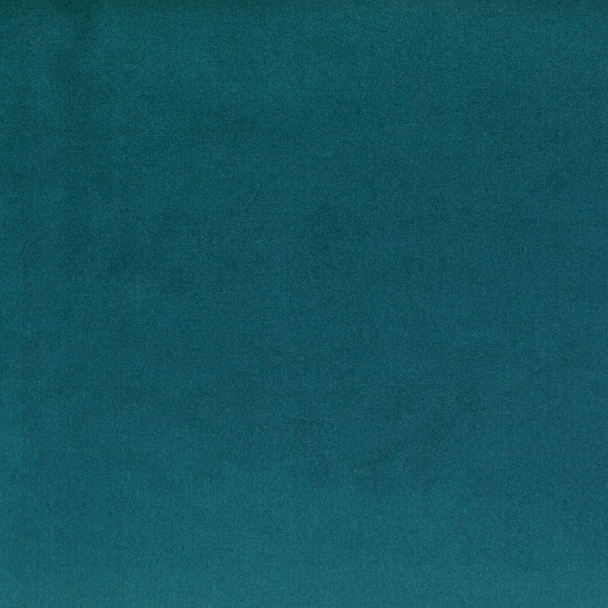 Casamance Dolce Vita – Bleu Sarcelle – C45785656