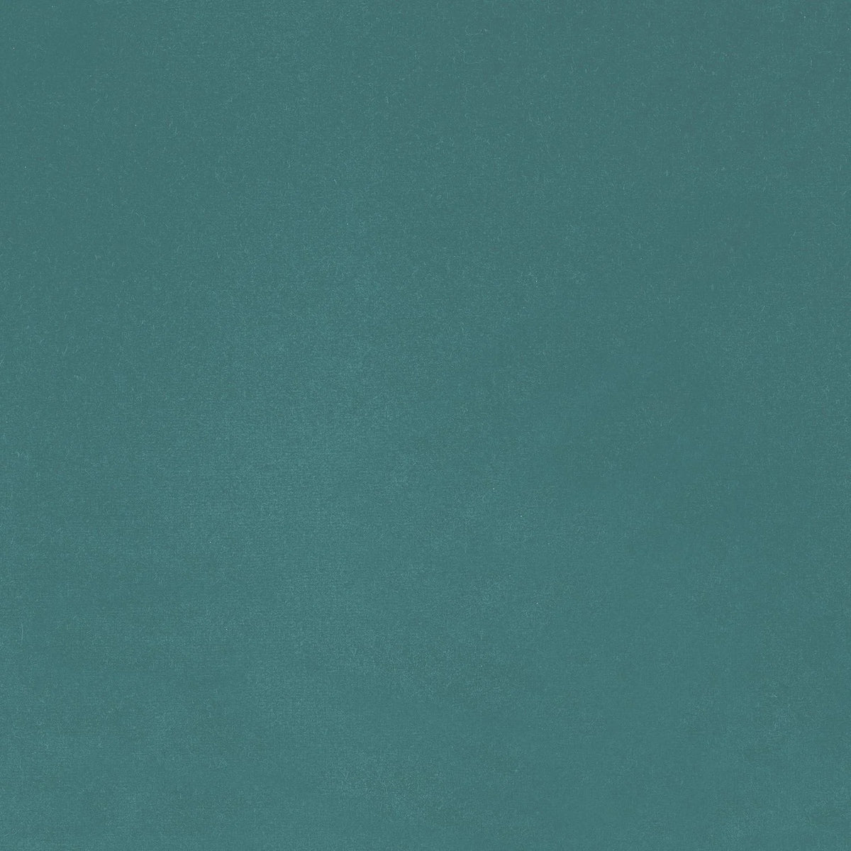 Casamance Dolce Vita – Turquoise – C45785757