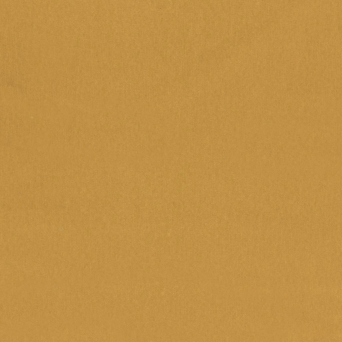 Casamance Dolce Vita – Jaune Beurre – C45786161