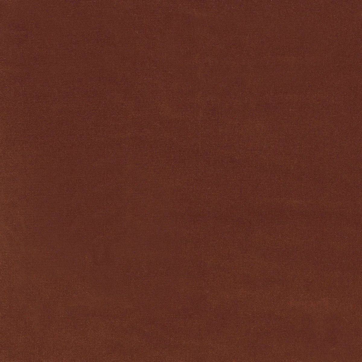 Casamance Dolce Vita – Acajou – C45786363