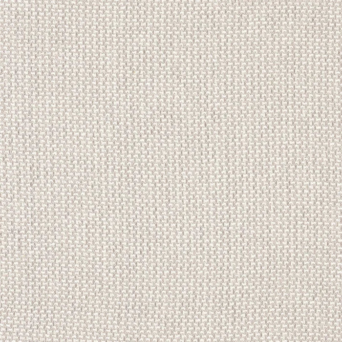 Casamance Graziella – Ivoire – C46110251