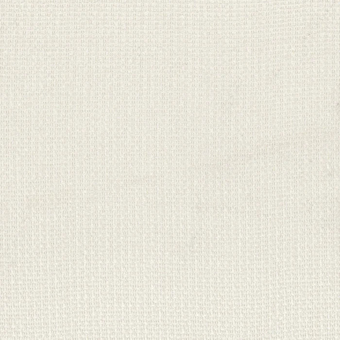 Casamance Graziella – Blanc – C46110356