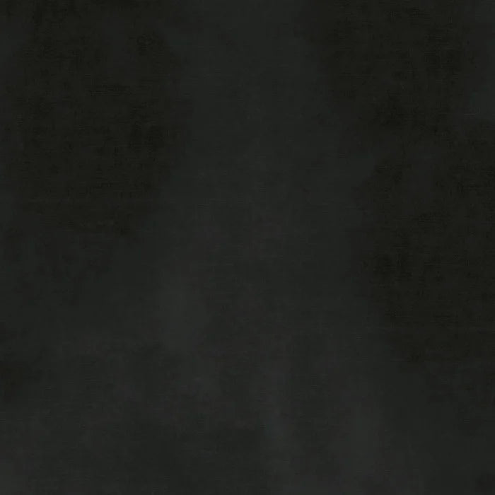 Casamance Manade – Anthracite – D42480227