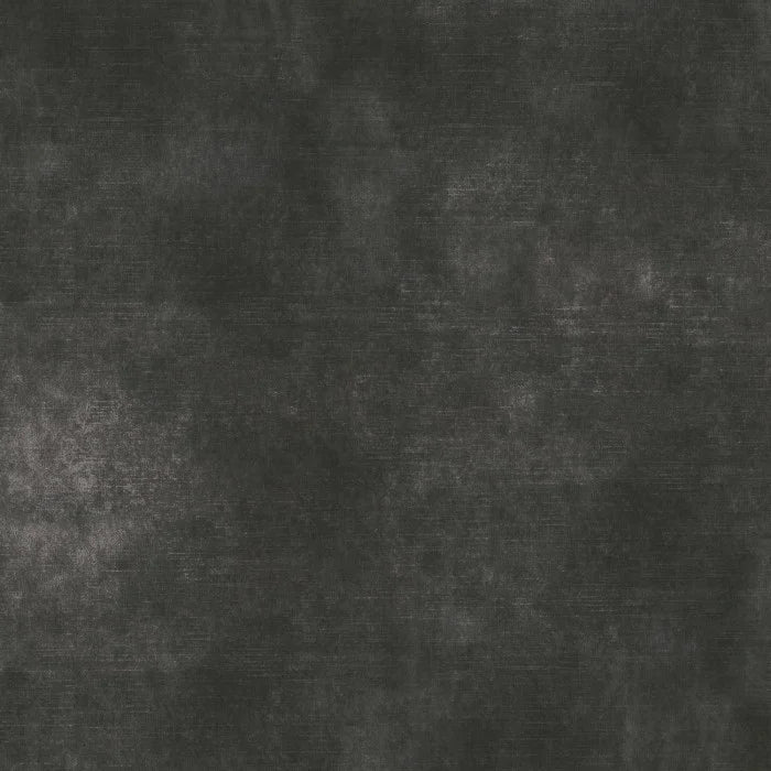 Casamance Manade – Gris Fusain – D42480477