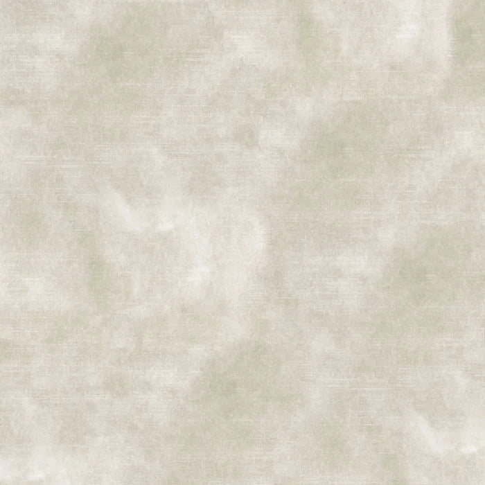 Casamance Manade – Nacre – D42480600