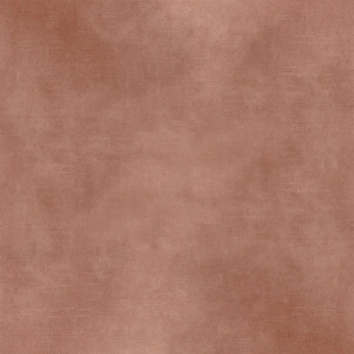 Casamance Manade – Rose Blush – D42481590