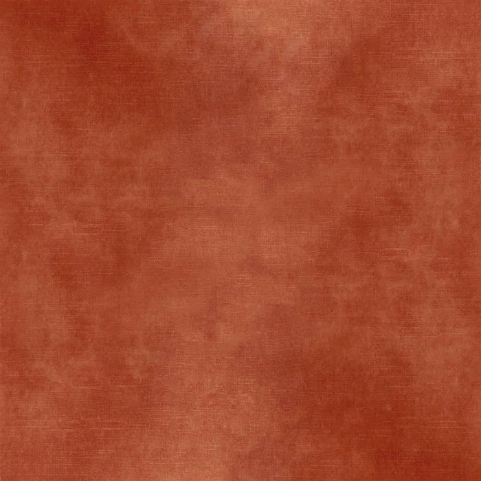 Casamance Manade – Orange – D42481630