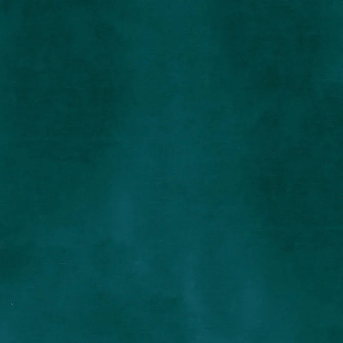 Casamance Manade – Bleu Topaze – D42482195