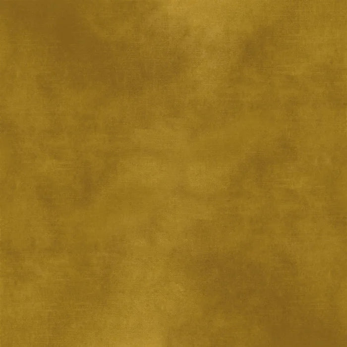 Casamance Manade – Jaune Or – D42482883