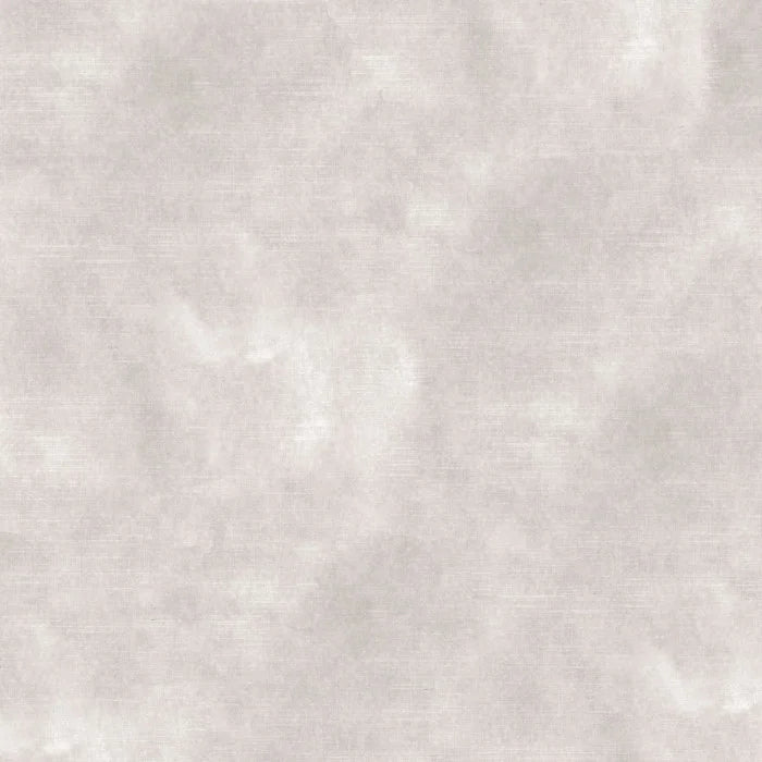 Casamance Manade – Beige · D42483219 – D42483219