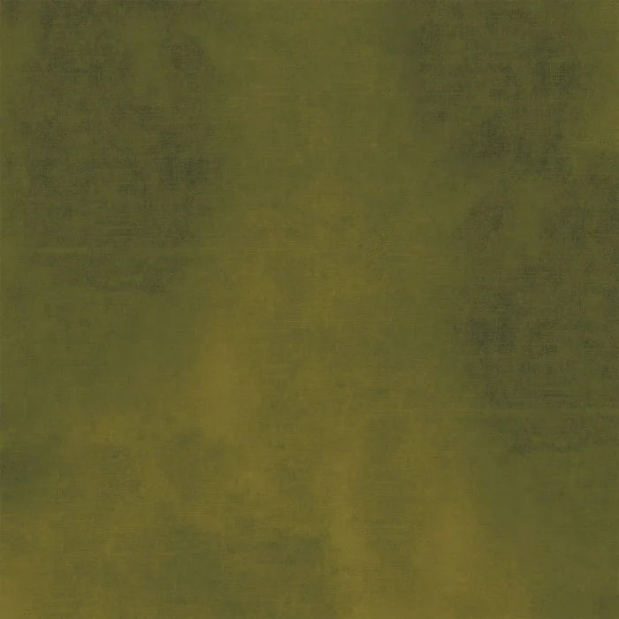 Casamance Manade – Vert Mousse – D42486424