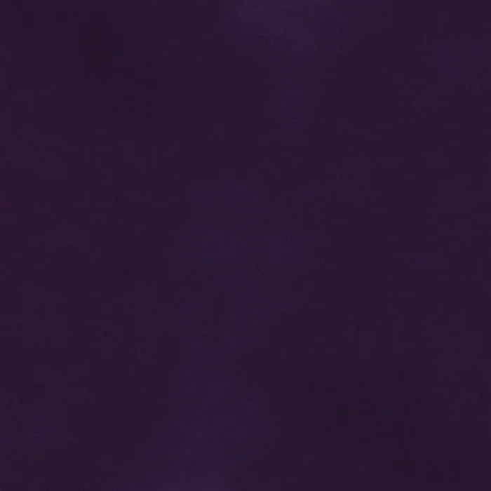 Casamance Manade – Violet – D42486990
