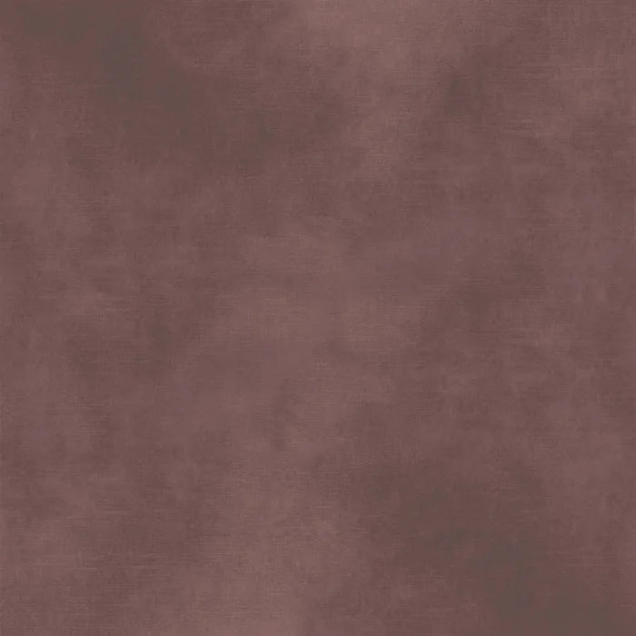 Casamance Manade – Mauve Cendre · D42487124 – D42487124