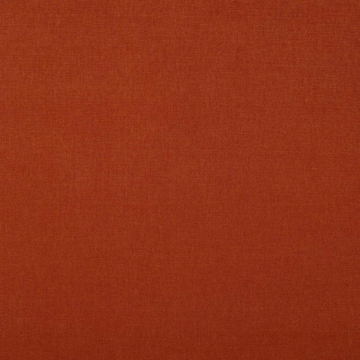 Casamance Arizona – Orange Brulee · E2520245 – E2520245