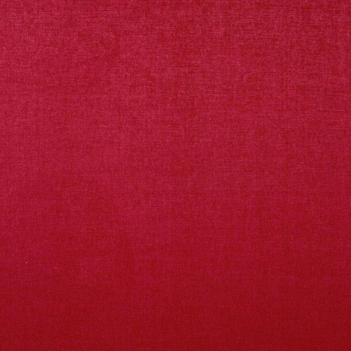 Casamance Arizona – Rose – E2520305