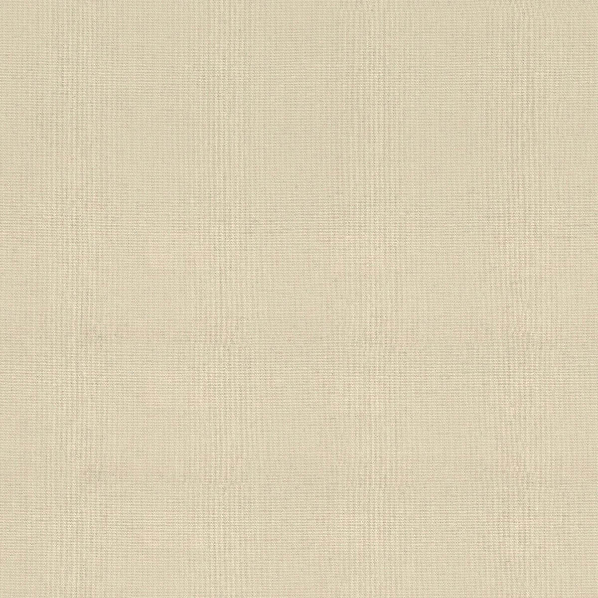 Casamance Arizona – Champagne – E2520445