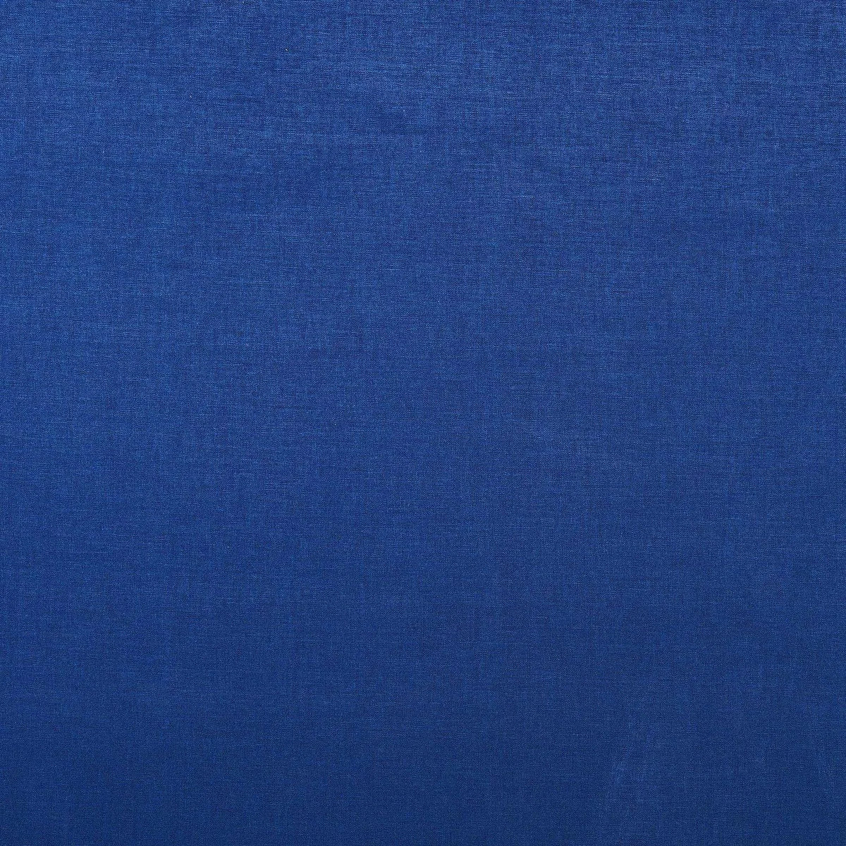 Casamance Arizona – Bleu · E2520459 – E2520459
