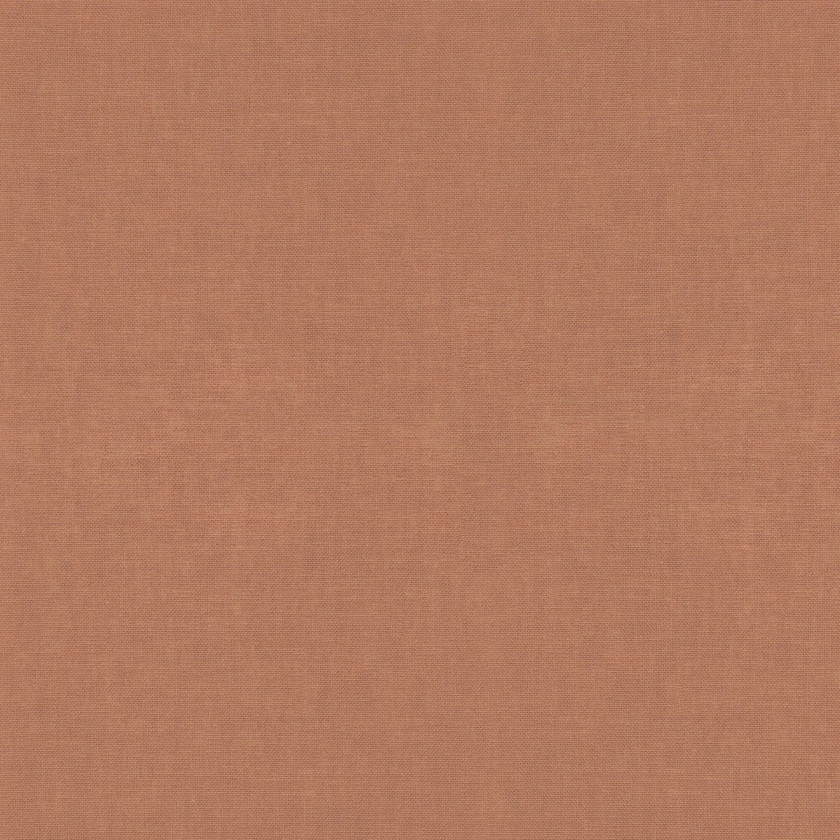 Casamance Arizona – Corail – E2520879