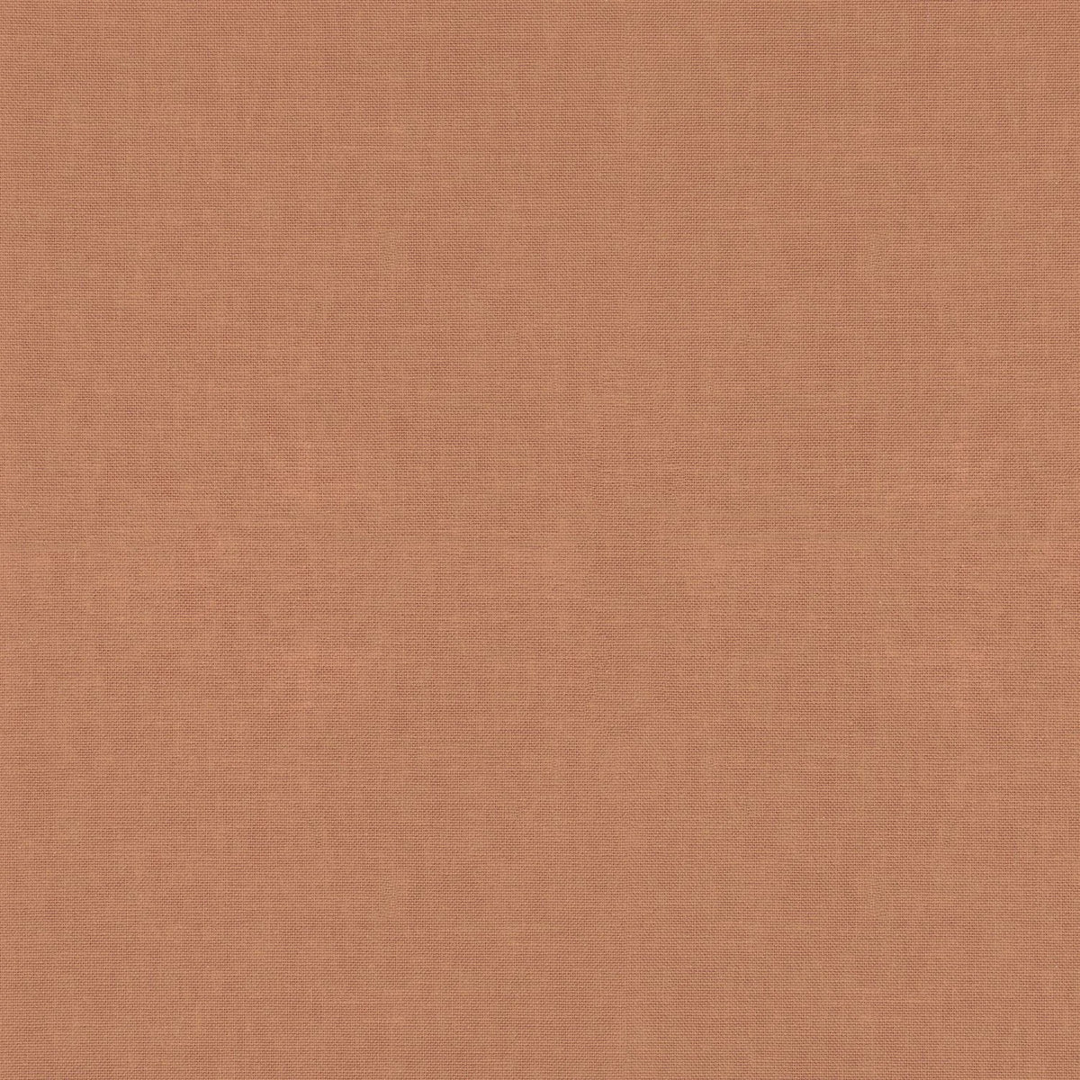 Casamance Arizona – Saumon – E2520976