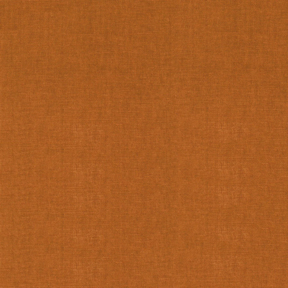 Casamance Arizona – Badiane – E2521022
