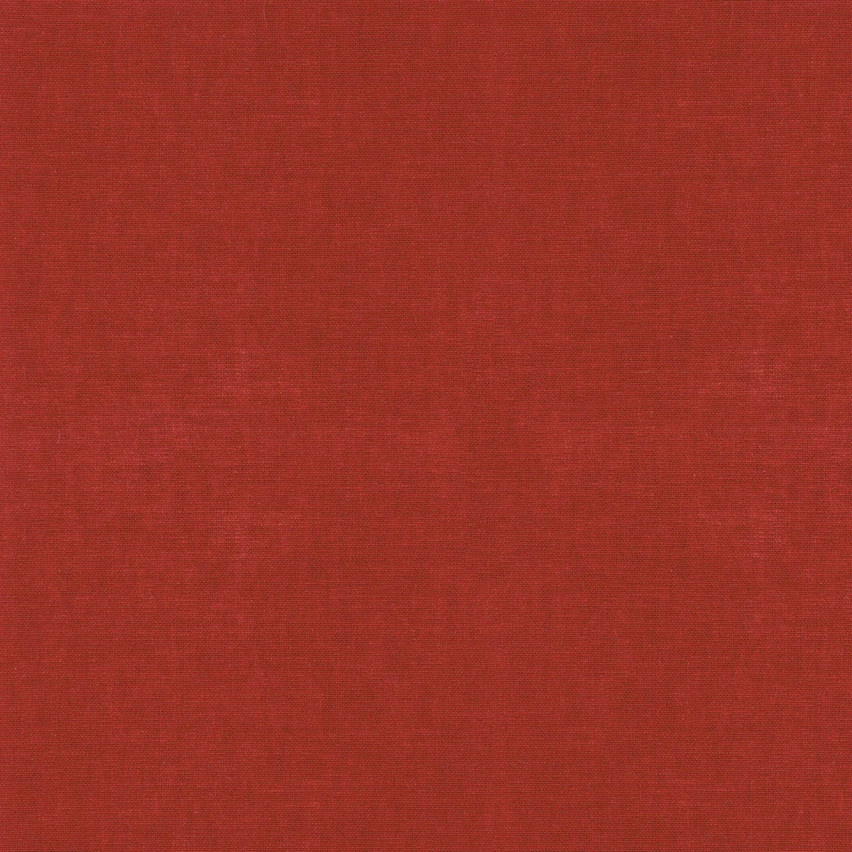 Casamance Arizona – Rouge Cardinal – E2521157