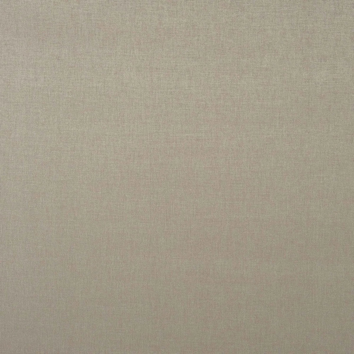 Casamance Arizona – Beige · E2521309 – E2521309