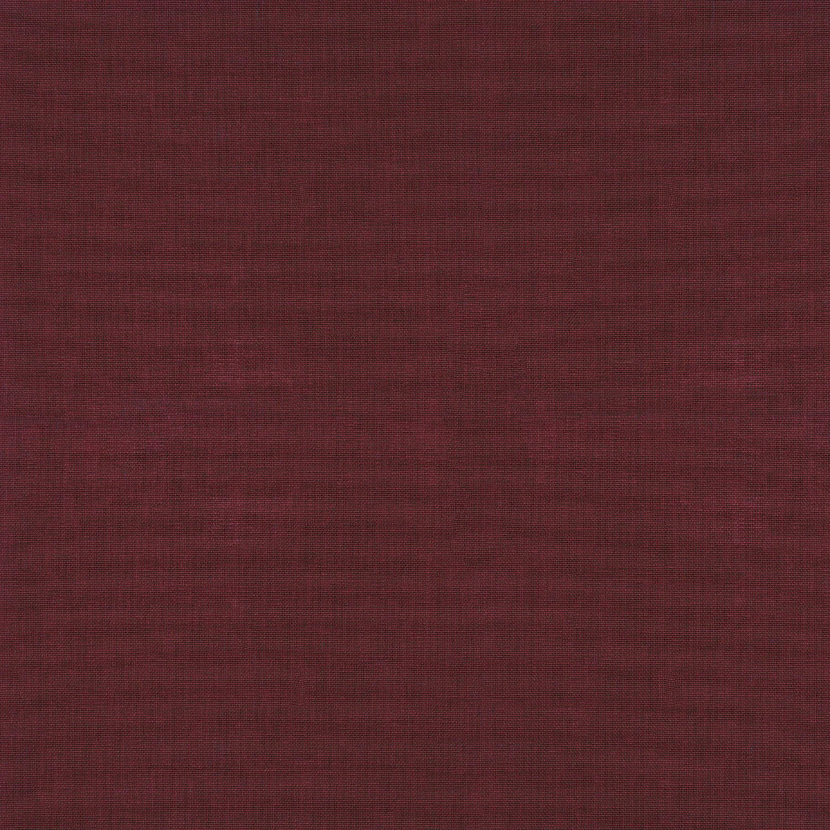 Casamance Arizona – Bordeaux – E2521347