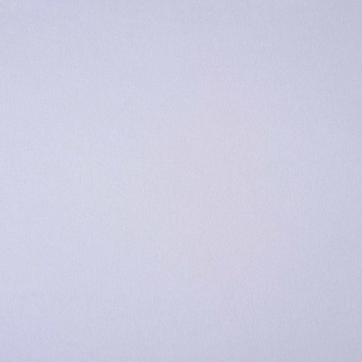 Casamance Arizona – Blanc – E2521414