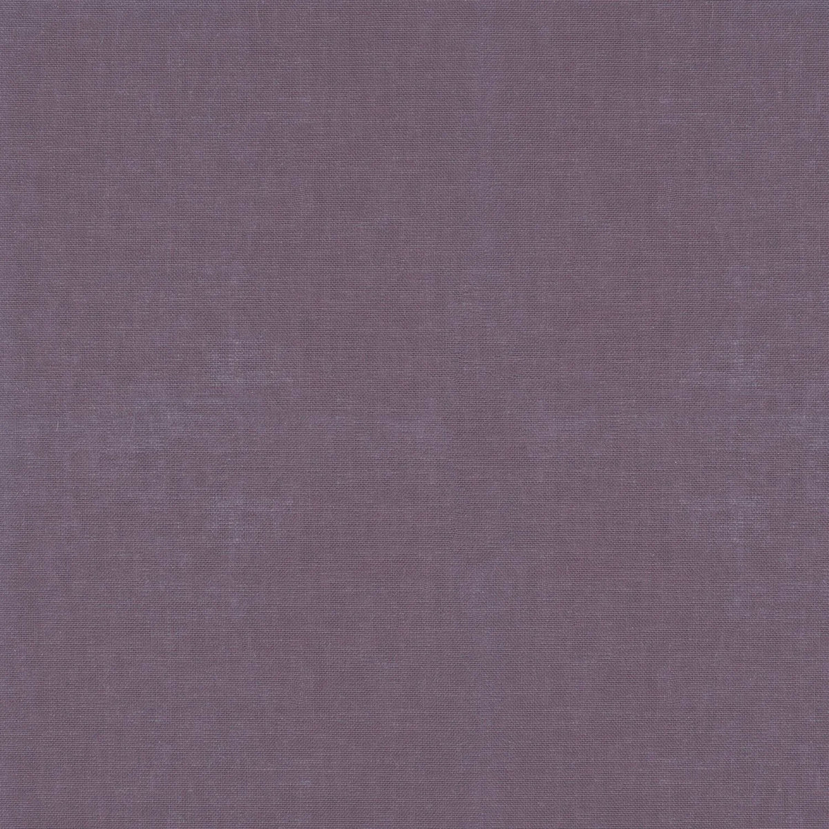 Casamance Arizona – Horthensia – E2521742