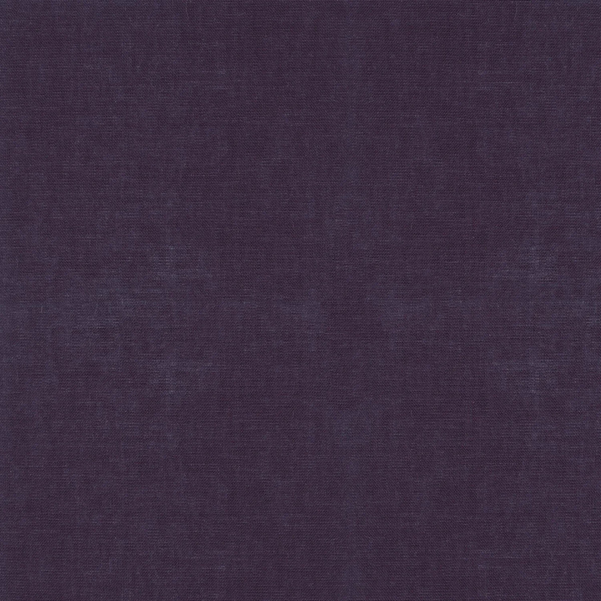 Casamance Arizona – Lilas – E2521859