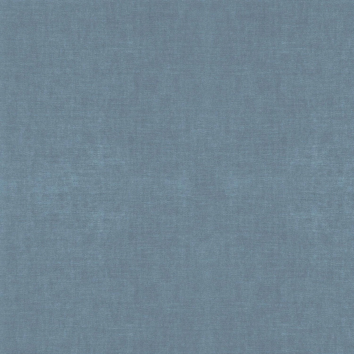 Casamance Arizona – Glacier – E2522217