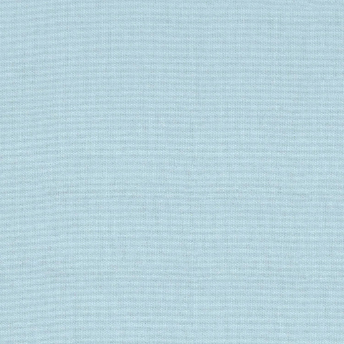 Casamance Arizona – Bleu Ciel – E2522371