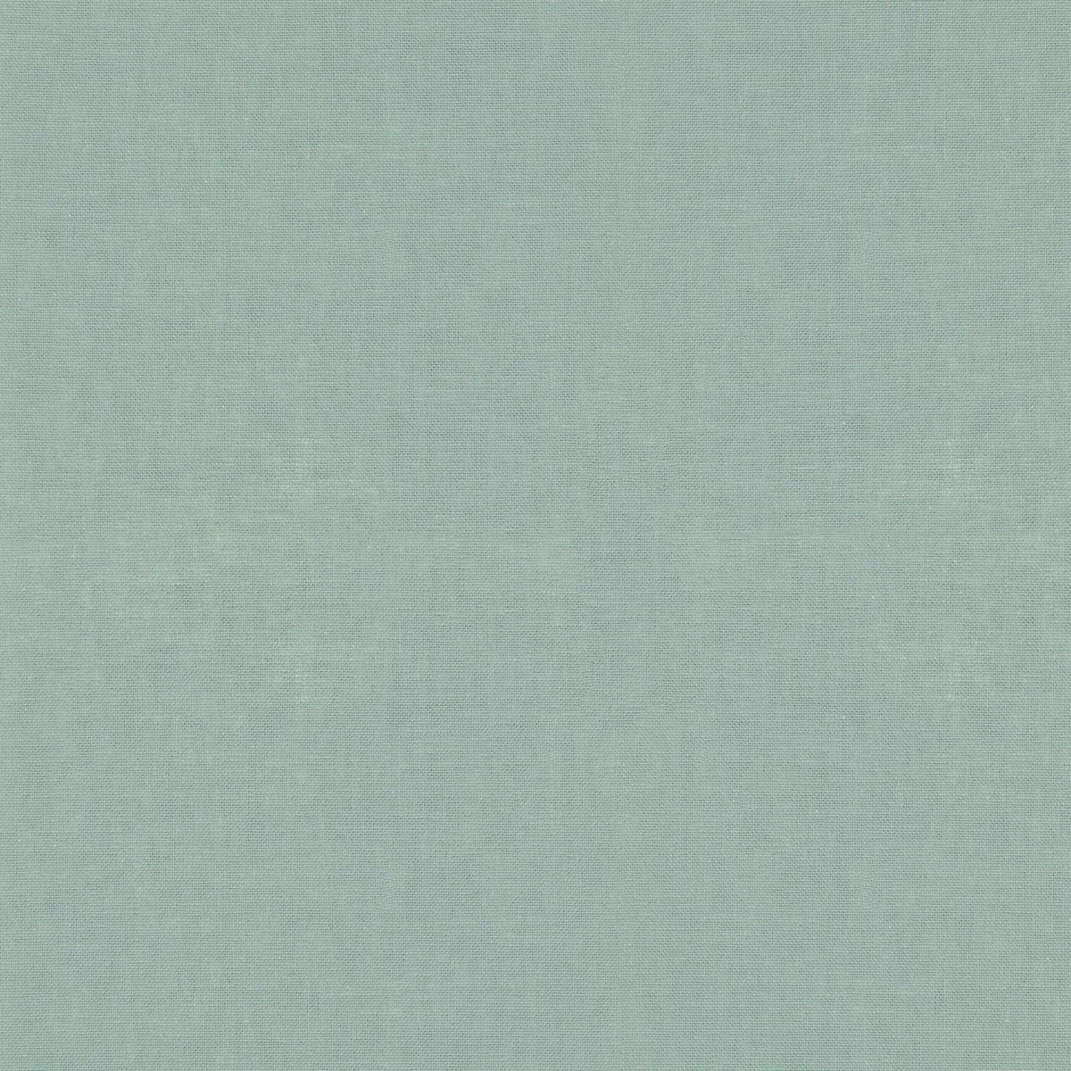 Casamance Arizona – Vert D'eau – E2522821