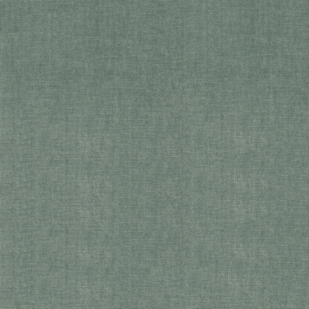 Casamance Arizona – Vert De Gris – E2522939