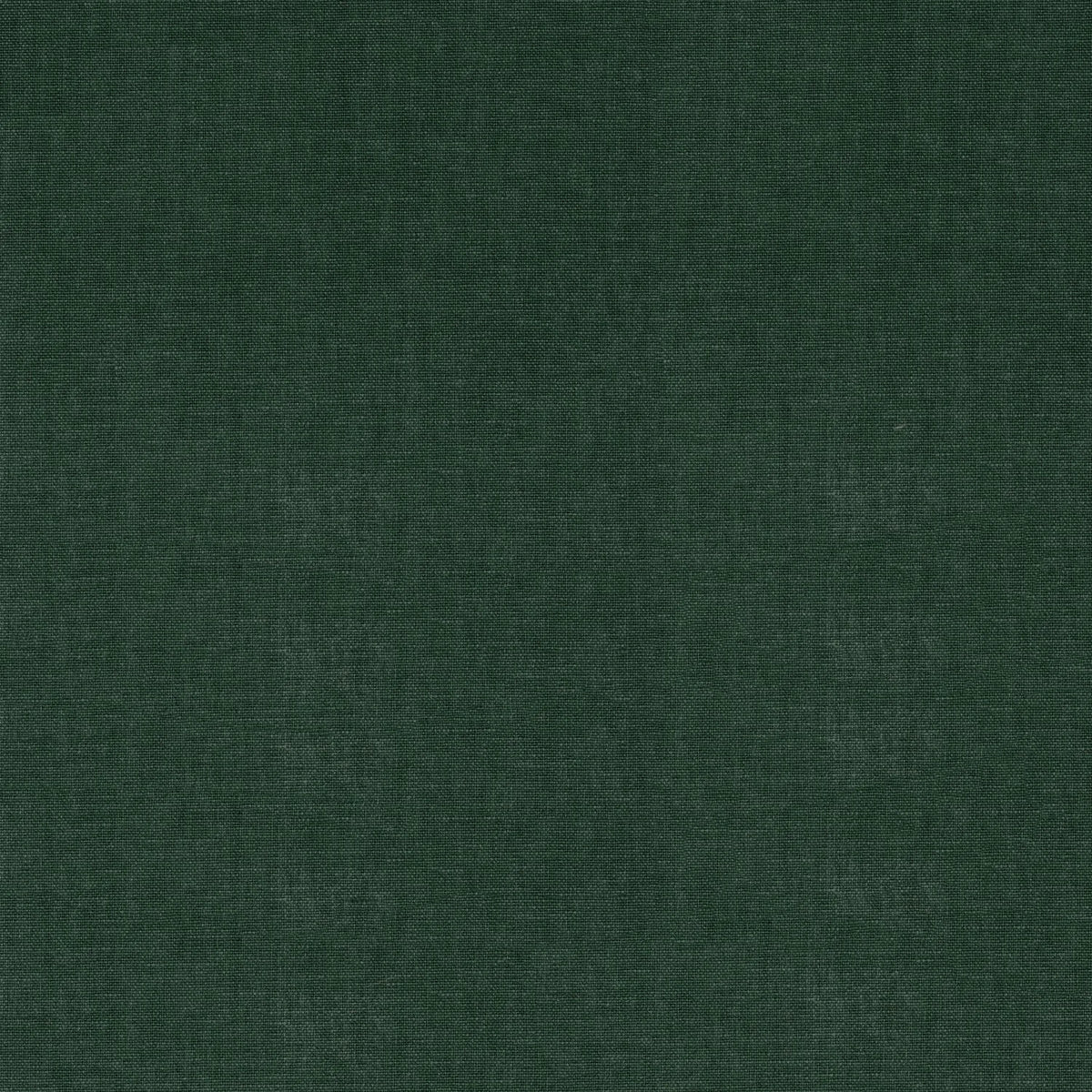 Casamance Arizona – Vert Anglais – E2523295