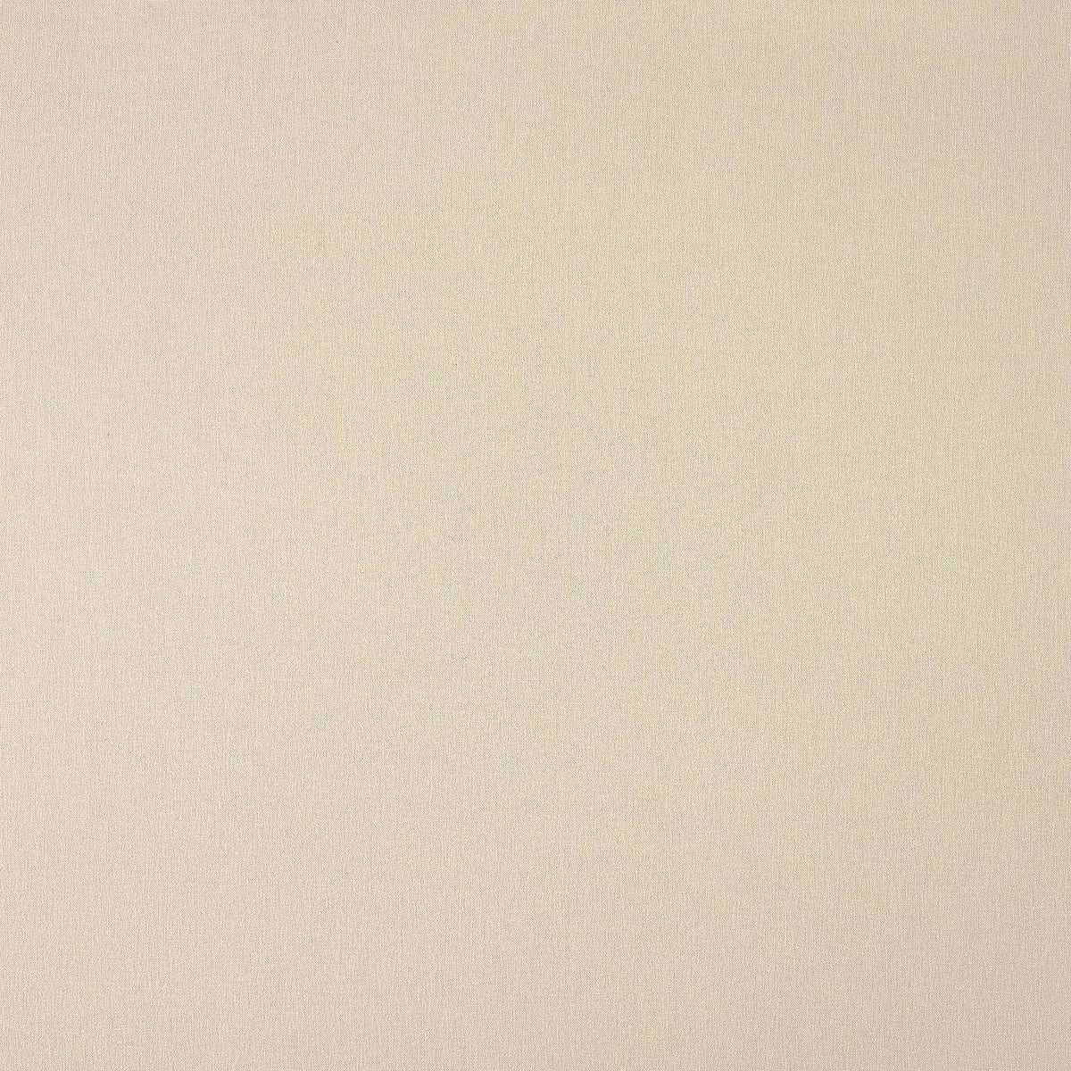 Casamance Arizona – Beige · E2523317 – E2523317