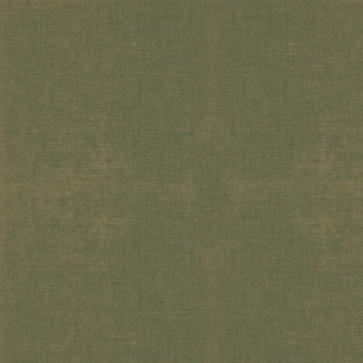 Casamance Arizona – Vert Kaki – E2523354