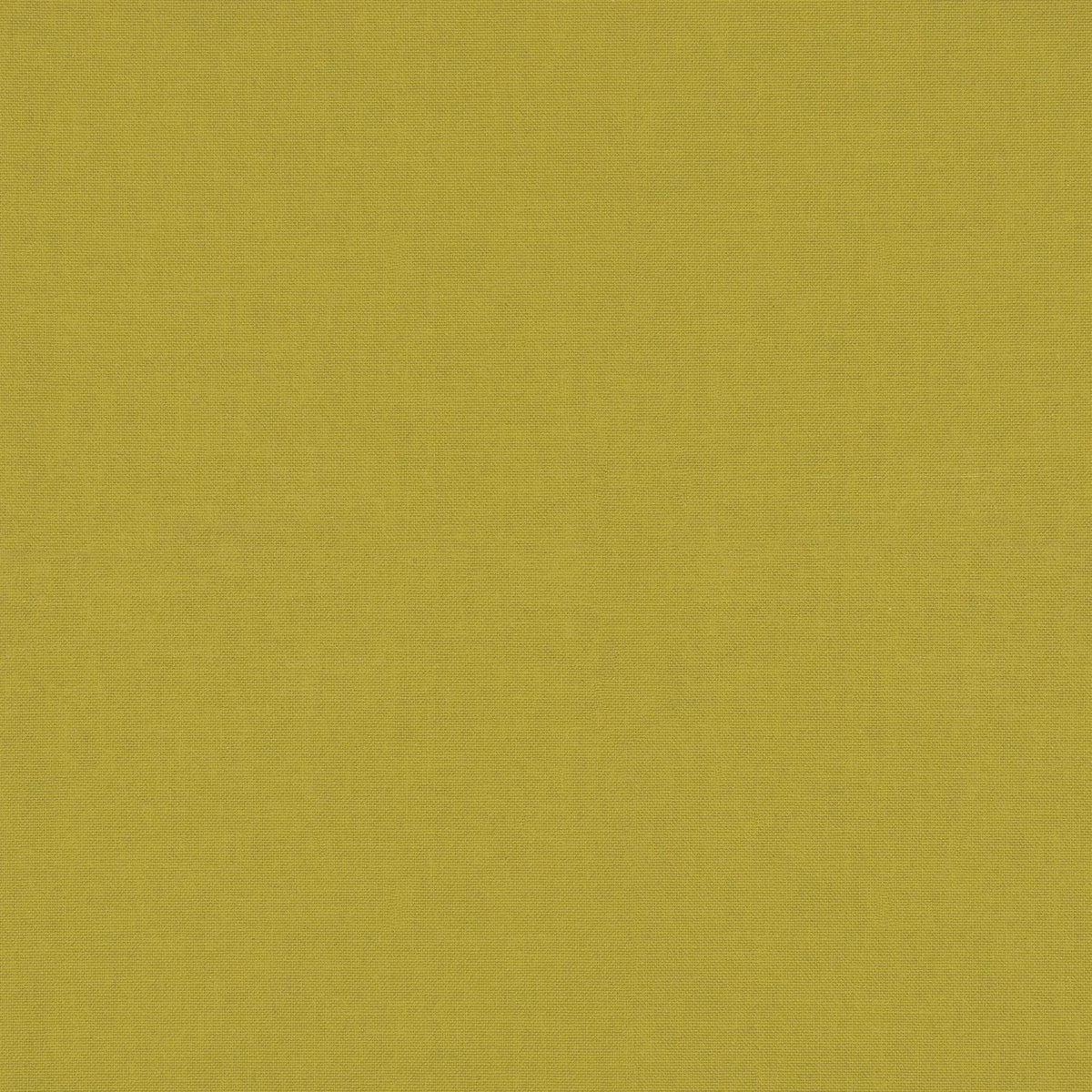 Casamance Arizona – Vert Citron – E2523583
