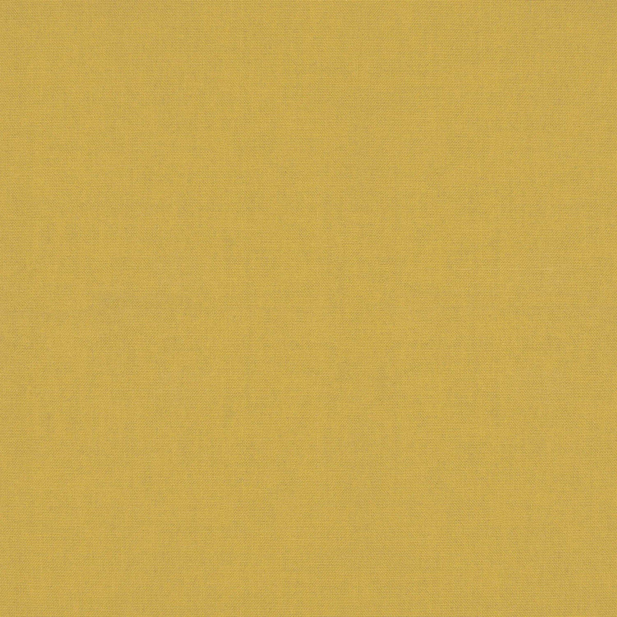 Casamance Arizona – Jaune Ocre – E2523697