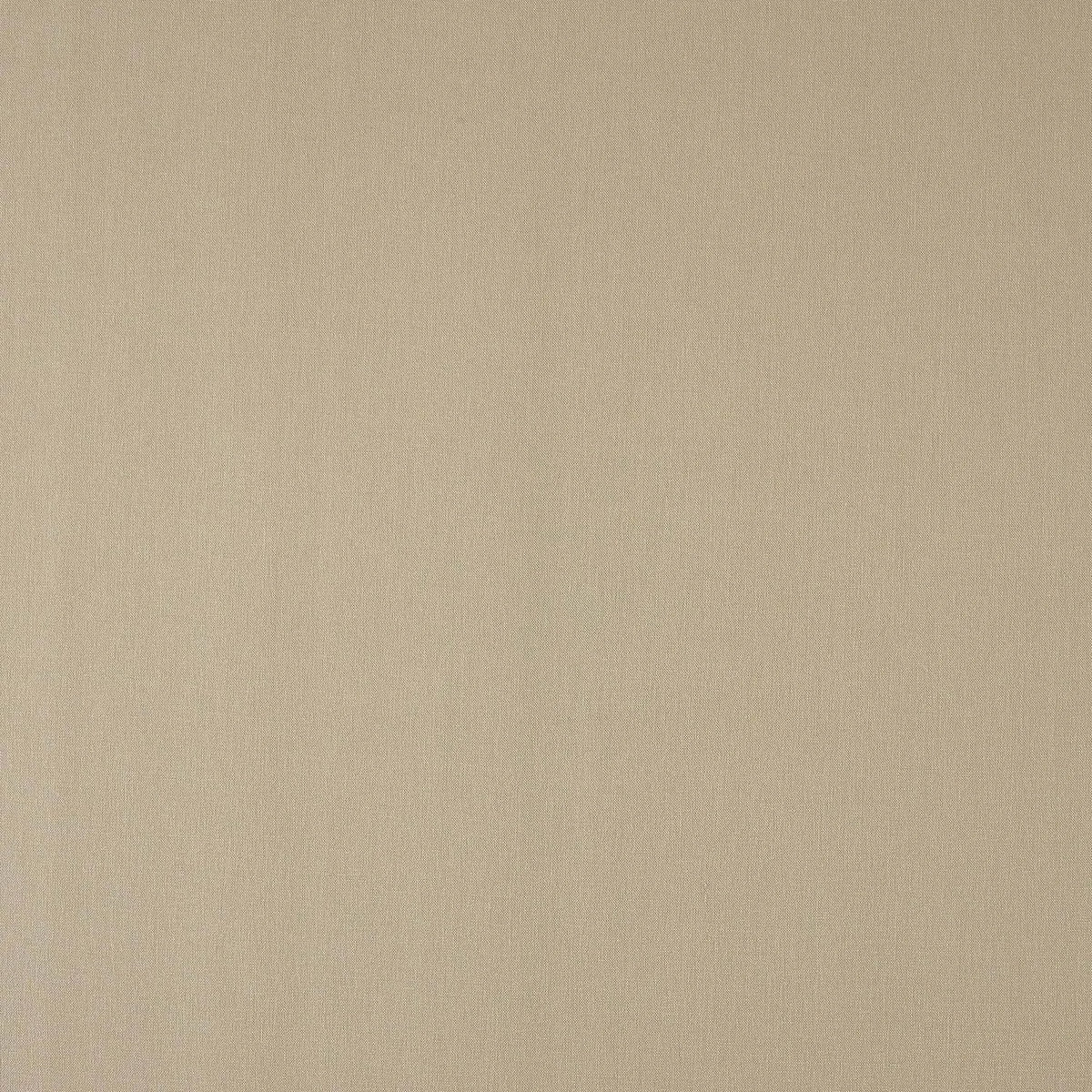 Casamance Arizona – Beige · E2523827 – E2523827