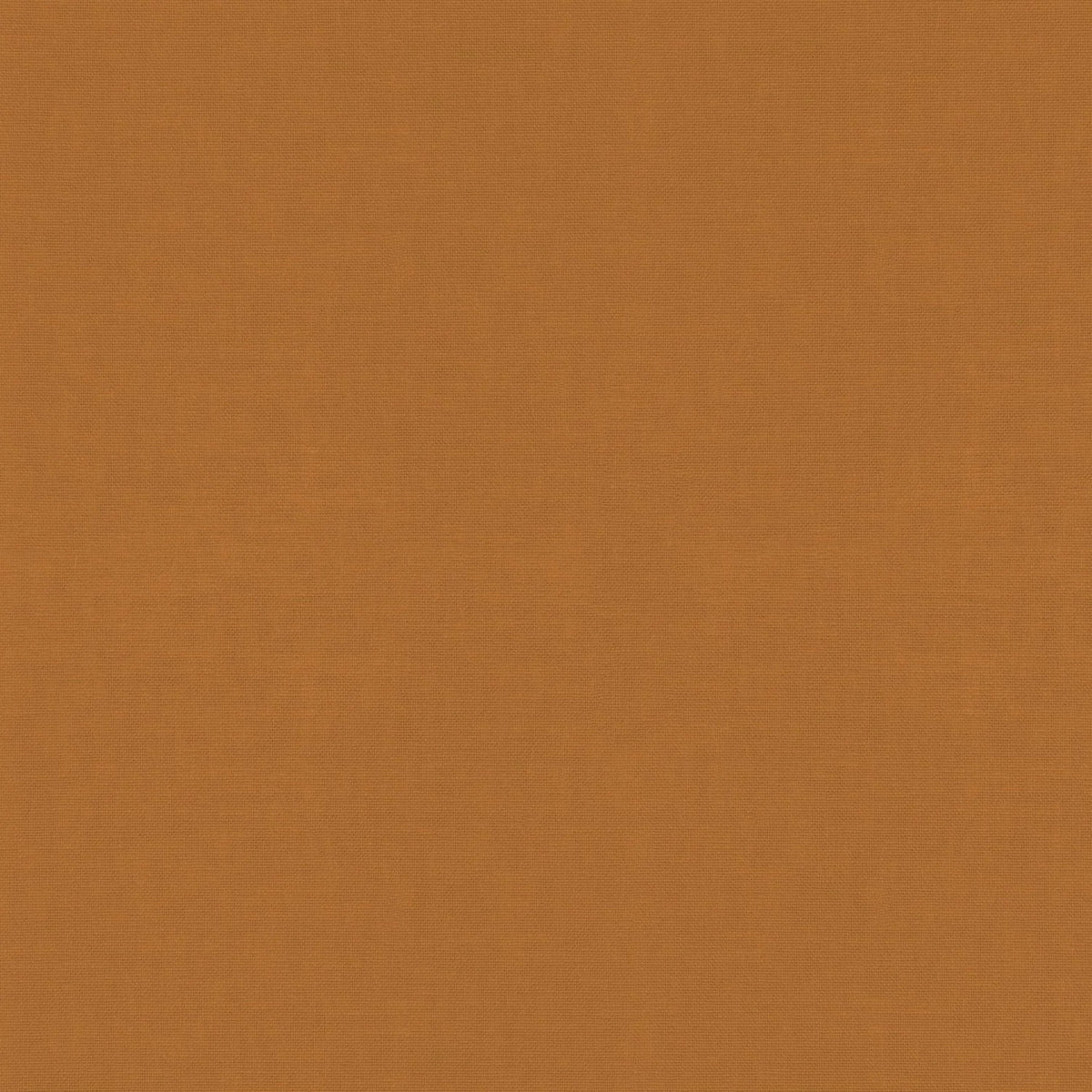 Casamance Arizona – Orange Brulee – E2523857