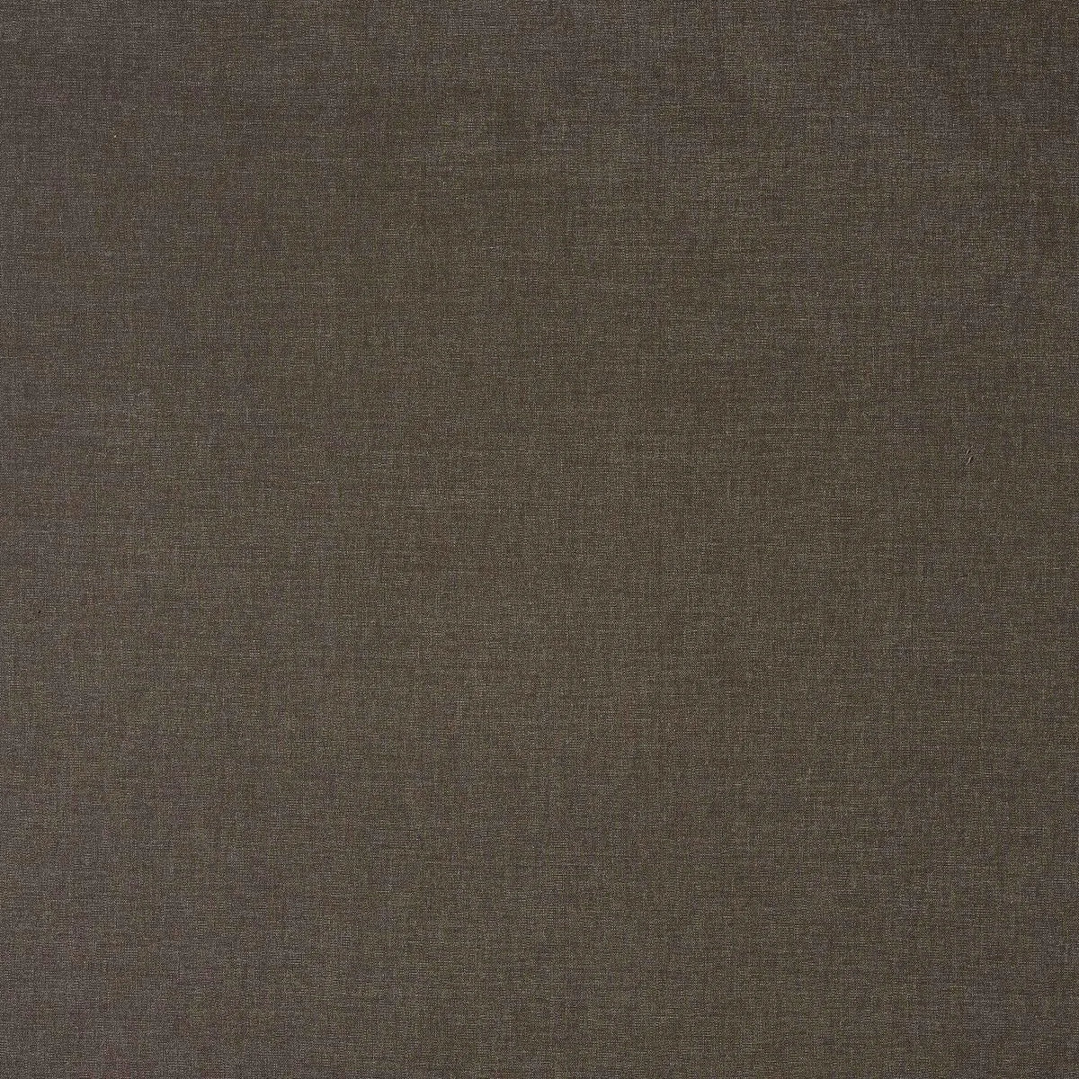 Casamance Arizona – Cocoa – E2527732