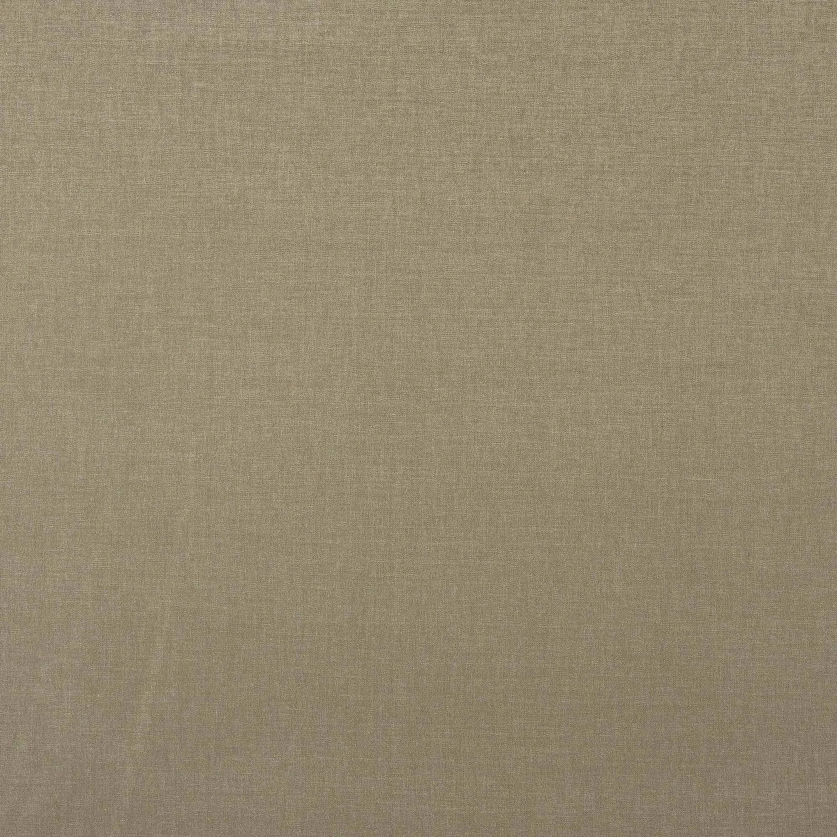 Casamance Arizona – Beige · E2528004 – E2528004