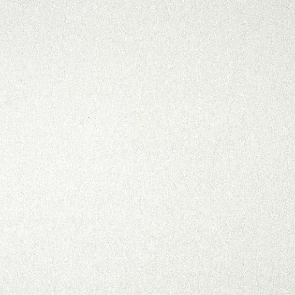 Casamance Arizona – Beige · E2529035 – E2529035