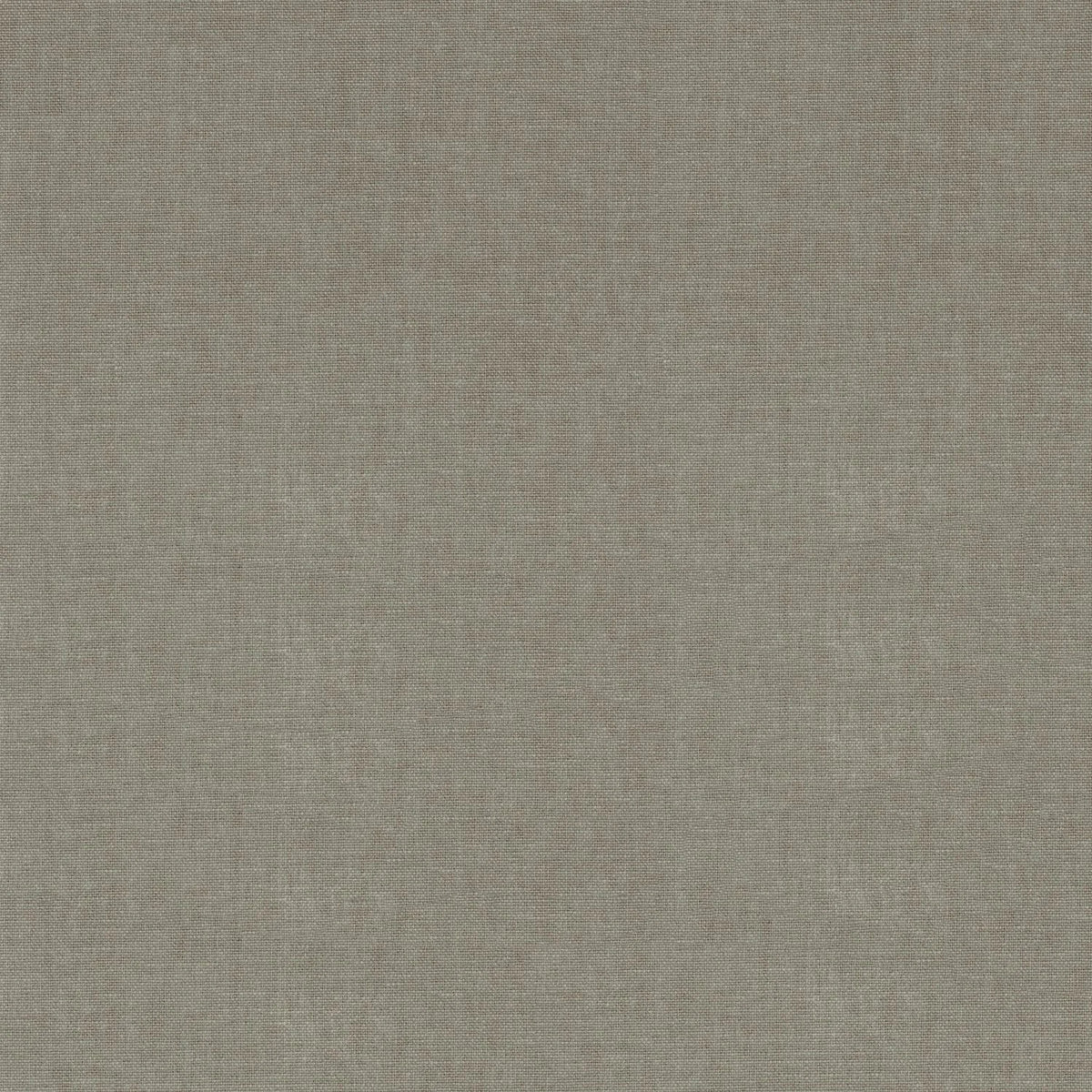 Casamance Arizona – Grege – E2529901