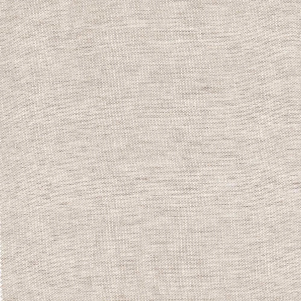 Casamance Illusion 150 – Optique/Perle – E2582683